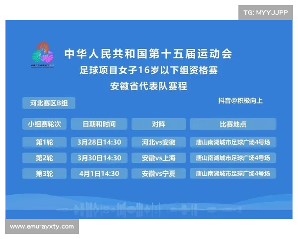 第十五届全运会香港赛区公布足球赛程 增设港澳青年组赛事助力发展 第十五届全运会香港赛区公布足球赛程 增设港澳青年组赛事助力发展