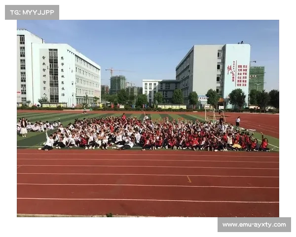 体育心理学助力竞技发挥心态调整成为决胜关键因素 体育心理学助力竞技发挥心态调整成为决胜关键因素