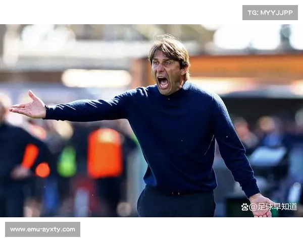 孔蒂执教那不勒斯达成里程碑 孔蒂执教那不勒斯达成里程碑