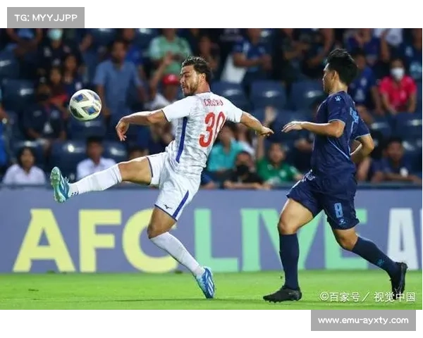 费耶诺德1-3凯尔特人,主队遭逆转 费耶诺德1-3凯尔特人,主队遭逆转