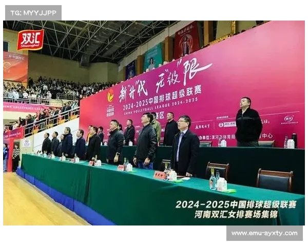 漯河市体育中心承办河南省青少年锦标赛，保障工作获好评