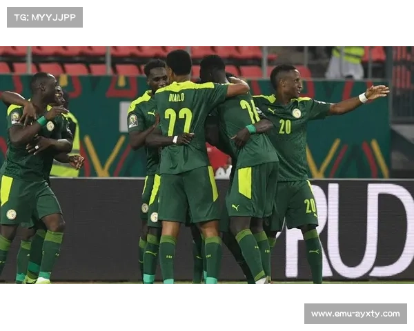 里尔后卫曼迪带伤出战，刚果国脚备战非洲杯