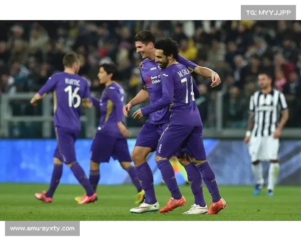 比萨主场对决帕尔马,主队进攻效率低下恐难破进球荒 比萨主场对决帕尔马,主队进攻效率低下恐难破进球荒