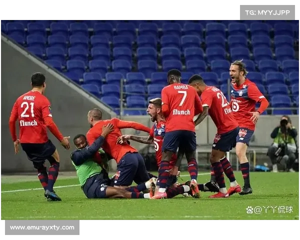 里尔欧战失利后回归联赛,需调整心态应对挑战 里尔欧战失利后回归联赛,需调整心态应对挑战