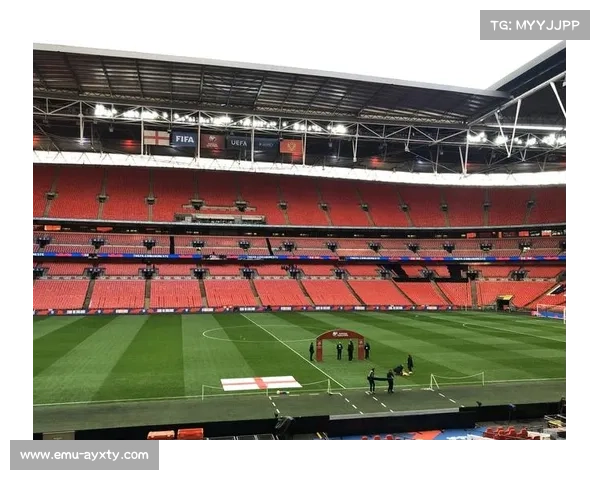 温布利球场安装智能座椅系统