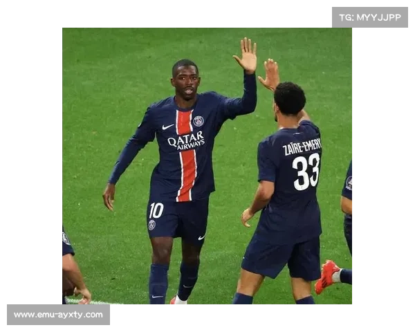 雷恩主场迎战巴黎，历史交锋劣势或难阻连败