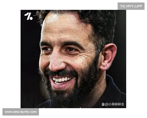 雷恩1-0里尔，四连胜终结客队争冠希望