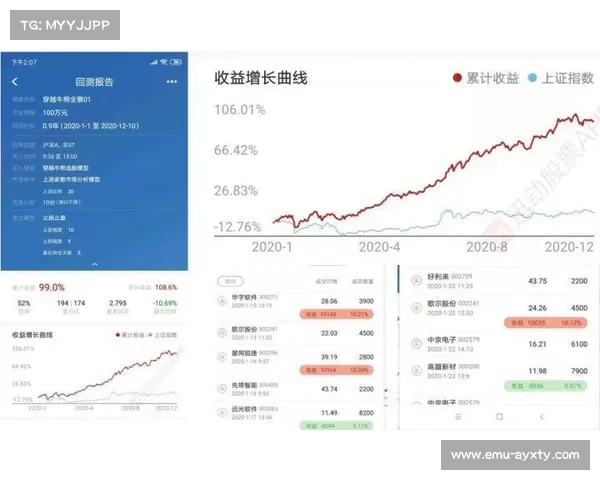 防守数据统计革新，AI量化球员贡献值