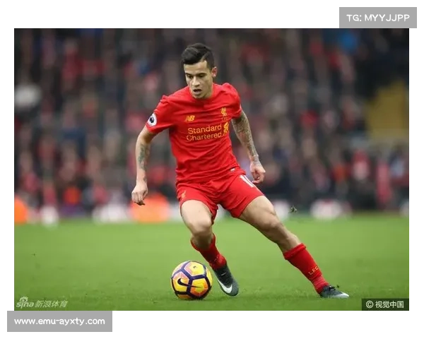 曼城功勋贝尔纳多·席尔瓦合同即将到期，与俱乐部未进行续约谈判