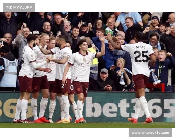 曼城与阿森纳锁定英超争冠大战:枪手的领先开始松动 曼城与阿森纳锁定英超争冠大战:枪手的领先开始松动