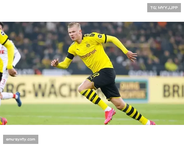 前法甲球员涉嫌参与非法赌球案开庭,检方提交最新证据