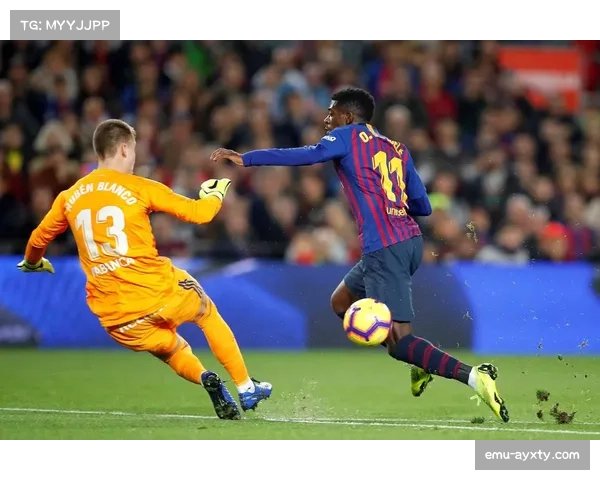 人物聚焦：塞尔塔19岁门将卡洛斯·马丁内斯临危受命，高接低挡零封对手